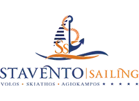 Stavento Sailing