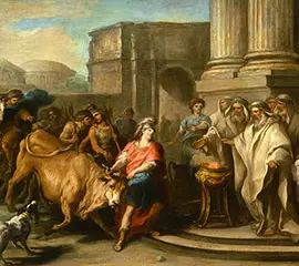 Athens