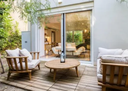 Bliss Living -  Vouliagmeni Athens
