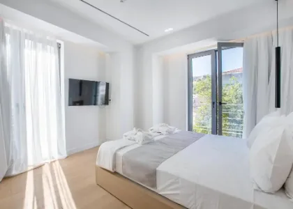 Nsplace - Monastiraki Central Athens