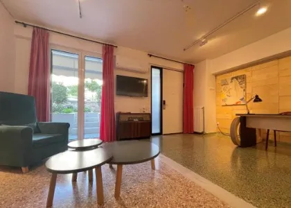 Vouliagmeni Art Micro Loft -  Vouliagmeni Athens