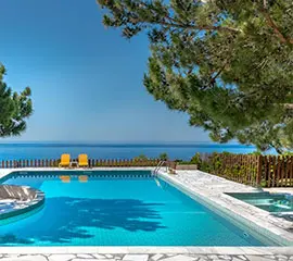 Ierapetra - Crete