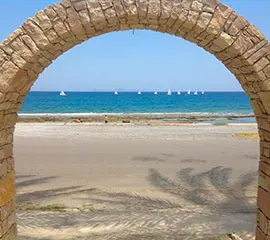 Sitia - Crete
