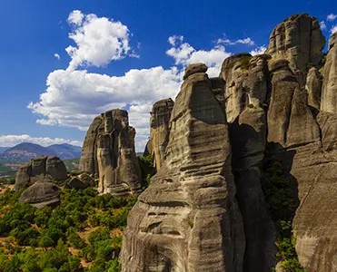 Thessaly