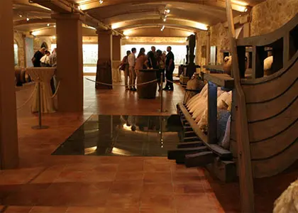 The Wine Connoisseur Exclusive Private Wine Tasting in Athens