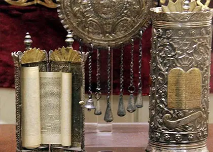 Jewish Athens Walking Tour