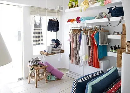 Shopping, Lifestyle and Sunset Tour in Mykonos
