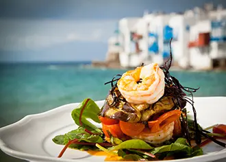 Culinary, Cooking and Wine Tours